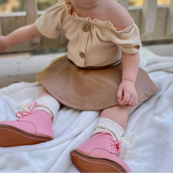 Baby outfit! - Picture 2 of 2